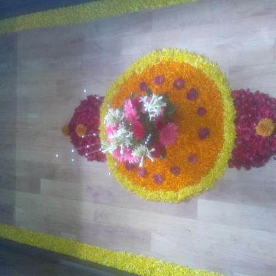 Dsc 0389 Jbqhamhs