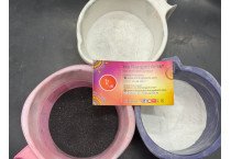 Rangoli