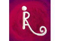 Ira Rangoli